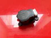 Regelventile für Innenraumheizung MERCEDES-BENZ S (W220) S 320 CDI (220.026, 220.126) 38236HA