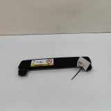 Linke Sonnenblende JAGUAR F-TYPE Coupe (X152) 400 AWD EX53-04101-BF