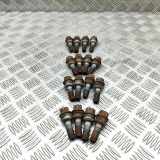 Radschraubensatz VW TOUAREG (7P5) 3.0 V6 TDI WHT001964A