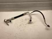 Kondensatorschlauch BMW i3 (I01) 20296610