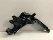 Stoßstangenhalterung hinten links BMW X5 (F15, F85) xDrive 30 d 7294389