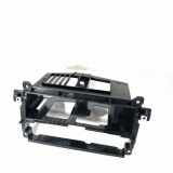 Dekoration des Navigationsbildschirms BMW 3 Compact (E46) 325 ti 51458196112