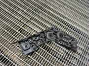 Stoßstangenhalter hinten rechts VW ID.3 (E11) Pro 10A807394