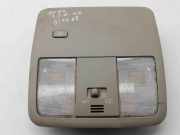 Innenleuchte Toyota Avensis Station Wagon (T27) 8973220030