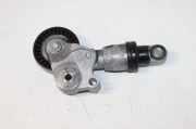 Riemenspanner MAZDA 3 (BM) 2.0 PE0315980