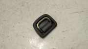 Towbar Hitch Ball AUDI A3 (8V1, 8VK) S3 quattro 8v0863503b