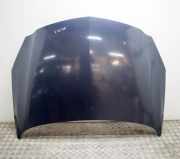 Motorhaube OPEL INSIGNIA A Estate (G09) 2.0 CDTI (35) 13276949