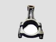 Pleuelstange RENAULT LAGUNA III (BT0/1) 2.0 dCi (BT08, BT0K, BT0J, BT14, BT1A, BT1D)