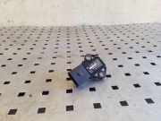 Mapsensor Skoda Yeti (5L) 038906051D