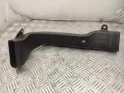 Andere Röhren BMW 7 (G11, G12) 725 d, Ld 7343455