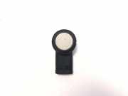 Einparkhilfe vorne FORD FOCUS IV (HN) 1.0 EcoBoost 2907112030 304077