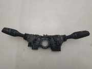 Blinkerschalter Lexus IS 3 (E3) 3035017F773