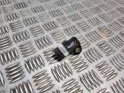 MAP-Sensor VOLVO V40 Estate (VW) 1.9 DI 1926141335