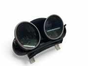 Tachometer Mazda 3 (BL) LXBBP3F