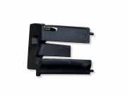 Details zur Sitzverkleidung BMW 4 Cabrio (F33, F83) 428 i 7398776
