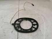 Keyless Antenne BMW 7 (E65, E66, E67) 745 d 6911756 48005