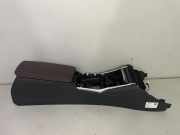 Mittelkonsole BMW 3 (G20, G28) 3 (G20) 330 i 6996833 9870472
