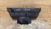 Timing Belt Protection Cover VOLVO S60 I 2.4 1275425