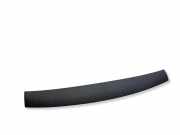 Kofferraumdeckelverkleidung VW SHARAN (7N1, 7N2) 1.4 TSI 7N0867707