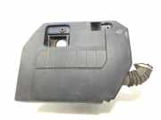 Motorabdeckung OPEL AMPERA EV 150 11715 22755268