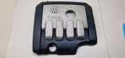 Motorabdeckung VW TOURAN (1T1, 1T2) 2.0 TDI 16V 03C103925BF 03C103925BP