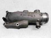 Ansaugbrücke SAAB 9-3 Estate (YS3F) 1.9 TTiD 0822680 24418320