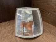 Blinker links vorne Volvo 850 (854) 6817027