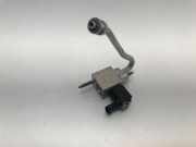 A/C Conditioner Expansion Valve MERCEDES-BENZ A (W177) A 200 (177.087) A2058300206
