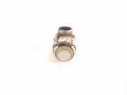 Einparkhilfe vorne MERCEDES-BENZ M (W164) ML 320 CDI 4-matic (164.122) 0035428718
