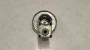 Fahrgestellteile hinten BMW i4 (G26) eDrive40