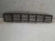 Gitter vorne unten AUDI A4 (8D2, B5) 1.6 8D0807683