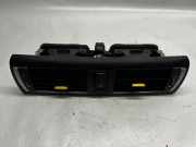 Lüftungsgitter Armaturenbrett BMW 2er Coupe (F22, F87) 931794502
