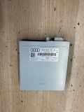 Kamerablock AUDI A6 (4G2, C7, 4GC) 3.0 TDI quattro 4G0907441B