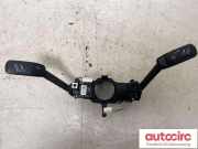 Schalter für Licht VW Crafter Kasten (SY, SX) 5Q1953502BD