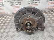 Radnaben vorne links AUDI A3 Sportback (8PA) 1.6