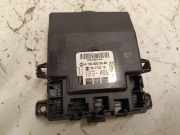 Türsteuergerät hinten rechts MERCEDES-BENZ GL (X164) GL 420 CDI 4-matic (164.828) A1648200485