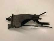 Rußfilter AUDI A4 (8D2, B5) 1.8 8D0201803A