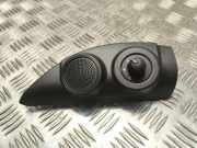 Stellelement für Außenspiegel Fiat Doblo Van (263) 07354986320E