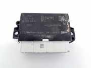 Einparkhilfe PDC Steuergerät CITROËN BERLINGO (K9) 1.5 BlueHDi 130 9836044880
