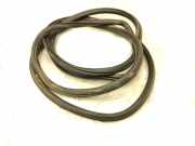 Türgummi rechts vorne Mercedes-Benz Sprinter 3,5t Bus (906)