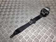 Sicherheitsgurt hinten links BMW 1 (E87) 116 i 8975A080902