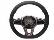 Lenkrad VW ID.4 (E21) GTX 3G0959542A 10A419089AC