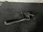 ZUSATZWASSERPUMPE AUDI A6 (4G2, C7, 4GC) 3.0 TFSI quattro 4G1819372D