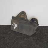 Schmutzfänger hinten rechts AUDI A3 (8V1, 8VK) 1.6 TDI 8V0853834