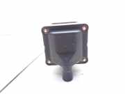 Zündspule VW Passat B3/B4 (3A2, 35I)