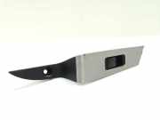 Schalter für Fensterheber rechts hinten Nissan Murano I (Z50)