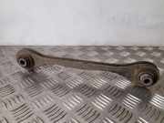 Querlenker hinten rechts AUDI A3 Sportback (8PA) 1.4 TFSI