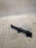Stoßfängerbalkenträger BMW 7 (E32) 750 i,iL V12 1012436379