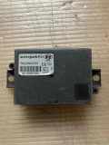 Einparkhilfe PDC Steuergerät HYUNDAI SANTA FÉ II (CM) 2.2 CRDi GLS 4x4 8011050372931