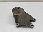 Motorhalter links BMW 3 (G20, G28) 3 (G20) 318 i 6876207